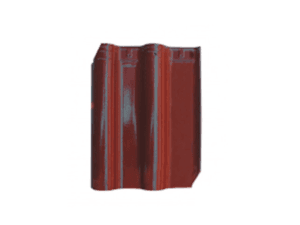PREMIER BORDO