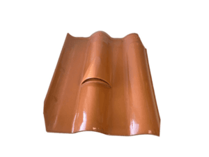 MASTER COM VENTILAÇÃO