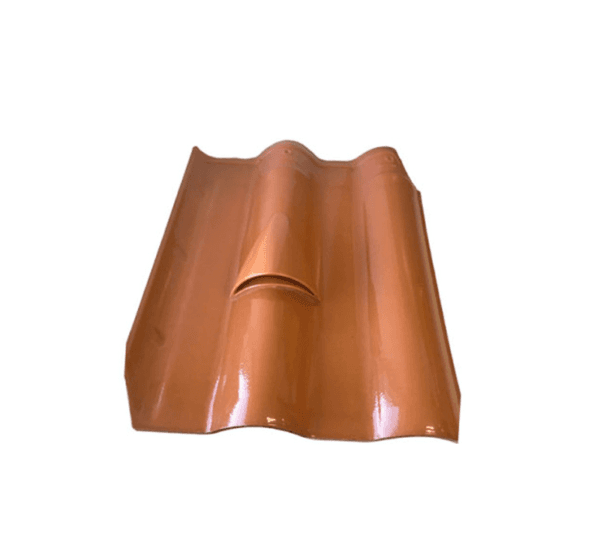 MASTER COM VENTILAÇÃO