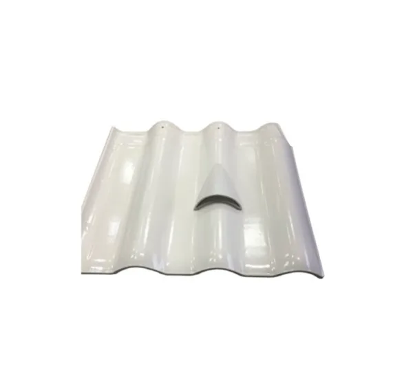 PLUS COM VENTILAÇÃO
