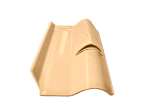 TERRACOTA COM VENTILAÇÃO