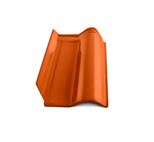 TERRACOTA CERÂMICA