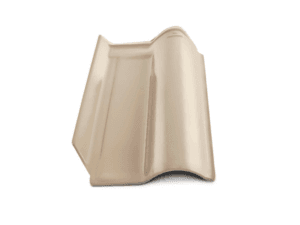 TERRACOTA CINZA CLARO
