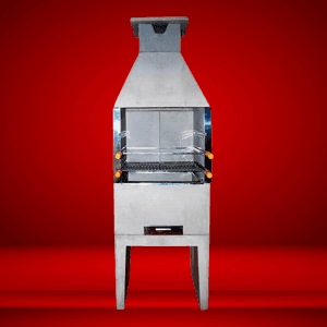 kitelhas churrasqueiras em curitiba