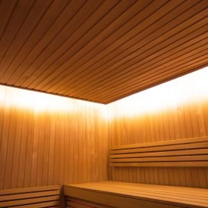 kitelhas madeira para forros e revestimentos em curitiba