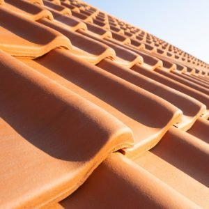 kitelhas telhas e materiais de contrução em curitiba