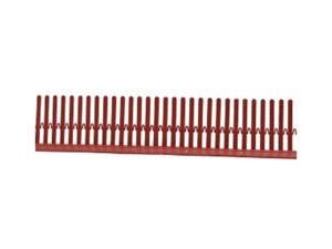 PASSARINHEIRA UNIVERSAL