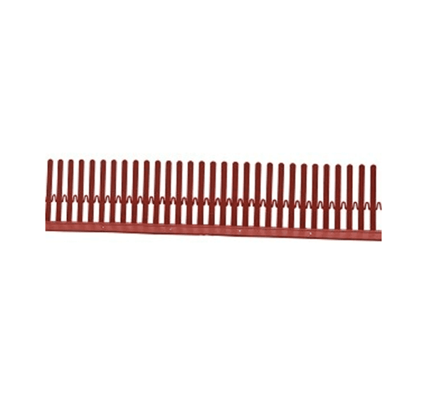 PASSARINHEIRA UNIVERSAL