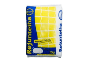 REJUNTELHA